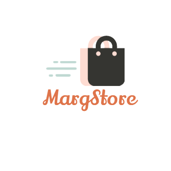 Margstore